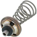 Product Image of (Class 1) Capsule Steam Trap for Warren Webster 1/2" 712HB & 3/4" 713HB, 713GB (Seat In)