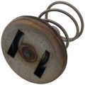 Product Image of TFDB 1301 (Class 1) Capsule Steam Trap for Dunham Bush 1/2" 1E