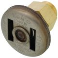 Product Image of TFHF 1414 (Class 1) Capsule Steam Trap for Hoffman 3/4" 8C