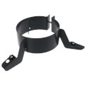 Product Image of Torsion Flex Mount Bracket (5" Diameter, 3-Legged)