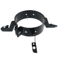 Product Image of Torsion Flex Mount Bracket (5-5/8" Diameter, 4-Legged)