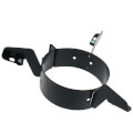 Product Image of Flex Mount Bracket with Adjustable Diameter
