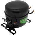 Product Image of 926 BTU Reciprocating Compressor 1/4 HP (115V)