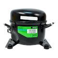 Product Image of 477 BTU Reciprocating Compressor 1/8 HP (115V)