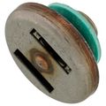Product Image of TFSA 2217 (Class 1) Capsule Steam Trap for Sarco 3/4" H, TH25 & TH125