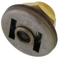 Product Image of TFWW 2501 (Class 1) Capsule Steam Trap for Warren Webster 1/2" 02H