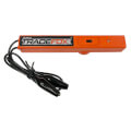 Product Image of Pocket Continuity Tester