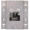 Product Image of Disconnect Mounting Plate