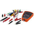 Product Image of Jumper King, Multi-Jumper with Selector