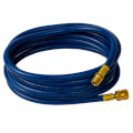 Product Image of 120" Blow Gun Hose for Drain Dawg