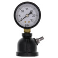 Product Image of 1" Leak Test Gauge (0-30 PSI)