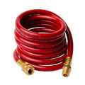 Product Image of Blow Gun Hose 87"