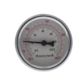 Product Image of Thermometer, 2.5" Dial w/ Threaded Well