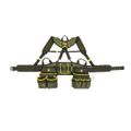 Product Image of 29-42" Tuff Gear Pro Tool Belt