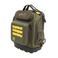 Product Image of Tuff Gear 55 Pocket Workstation Backpack