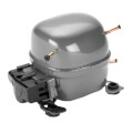 Product Image of 115v 1ph 610 BTU R134a Compressor