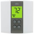 Product Image of Non-Programmable Hydronic Heating Thermostat, TH135-01-B