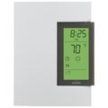 Product Image of 7 Day Programmable Hydronic Heating Thermostat, TH140-28-01-B