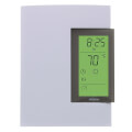 Product Image of 7-Day Programmable Low Volt Thermostat for Heating & Cooling, TH141HC-28-B