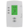 Product Image of PRO 2000 Programmable, 2H/1C, Vertical Thermostat, TH2210DV1006