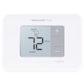 Product Image of T3 Pro Non-Programmable Thermostat (2H/1C), TH3210U2004
