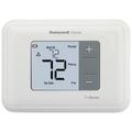 Product Image of T3 Pro Non-Programmable Thermostat (2H/1C), TH3210U2004