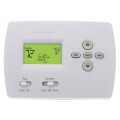 Product Image of Pro Programmable, 1H/1C, Standard Display Thermostat
