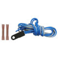 Product Image of Thermistor Replaces 4204150