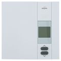 Product Image of Digital Non-Programmable Line Volt Thermostat for Electric Heating with TRIAC (120v/208v/240v), TH450