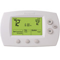 Product Image of FocusPro Programmable, 2H/2C, Large Display Thermostat, TH6220D1028