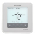 TH6220U2000 - Honeywell Home TH6220U2000 - T6 Pro Programmable ...