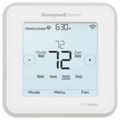 Product Image of T6 Pro Smart Wi-Fi Programmable Thermostat, 2H/2C, TH6220WF2006