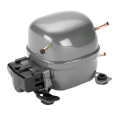 Product Image of 115v 1ph 805 BTU R134a Compressor