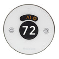 Product Image of Lyric Thermostat