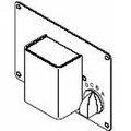 Product Image of SPDT Enthalpy Control (24V)