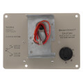 Product Image of SPDT Enthalpy Control w/ Elect. Box (24V)