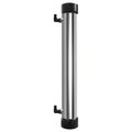 Product Image of 42.1% Efficiency, 3" x 35" x 3/4" Drain Water Heat Recovery & 2 Installed PEX Fittings, TDX3350B-PEX