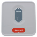 RedLINK FocusPro Equipment Interface Module (EIM)