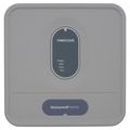 Product Image of RedLINK FocusPro Equipment Interface Module (EIM)