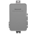 Product Image of Equipment Interface Module (EIM) for all Prestige IAQ and new RedLINK VisionPRO Thermostats
