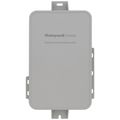 Product Image of Equipment Interface Module (EIM) for all Prestige IAQ and new RedLINK VisionPRO Thermostats