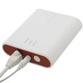 Product Image of RedLINK Internet Gateway