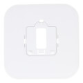 Product Image of Large Cover Plate Assembly for T-Series Thermostats