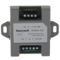 Product Image of Wire Saver for THX9000 Series Thermostats