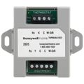 Product Image of Wire Saver for THX9000 Series Thermostats