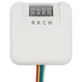 Product Image of Wire Saver C-Wire Adapter