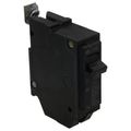 Product Image of Q-Line THQB Series Single Pole Bolt-On Circuit Breaker (120/240V, 15A)