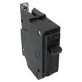 Product Image of Q-Line THQB Series Single Pole Bolt-On Circuit Breaker (120/240V, 20A)