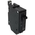 Product Image of Q-Line THQB Series Single Pole Bolt-On Circuit Breaker (120/240V, 30A)