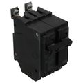 Product Image of Q-Line THQB Series 2 Pole Bolt-On Circuit Breaker (120/240V, 20A)
